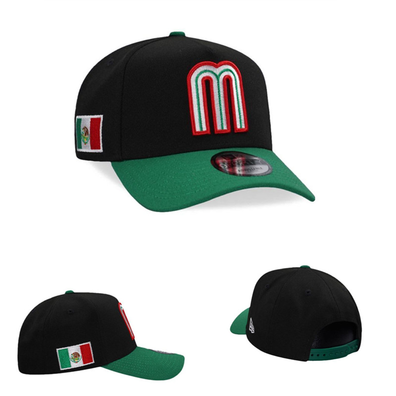 2026 New Hat dadfe1ae1009->nfl hats->Sports Caps